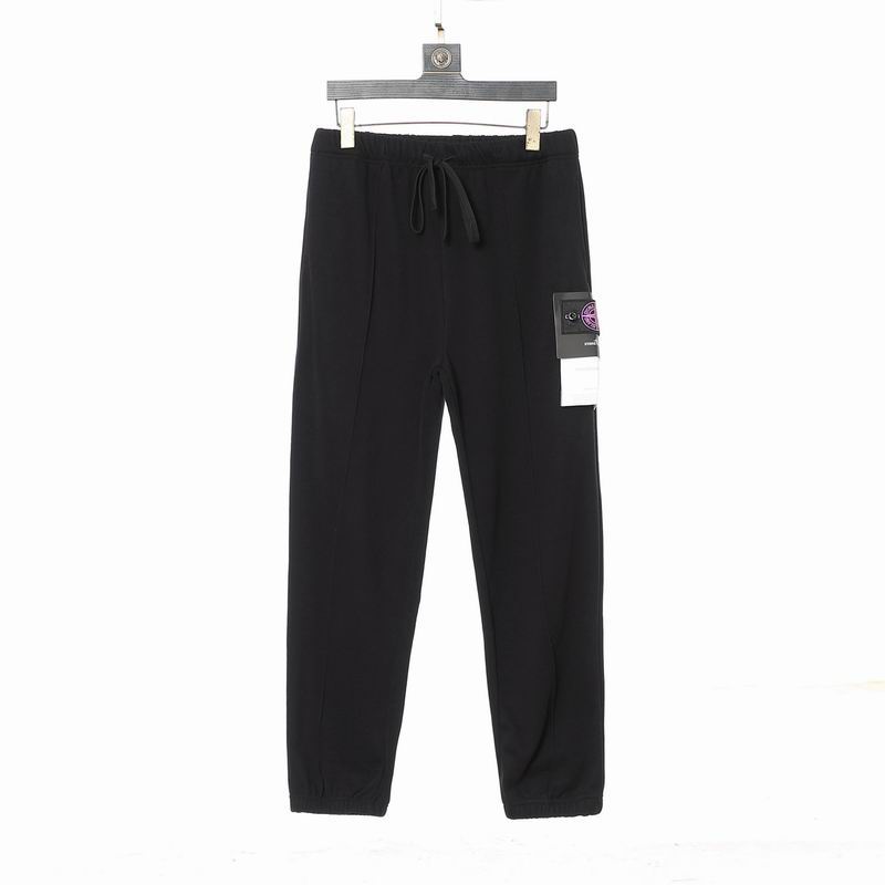 Stone Island Sweatpants Mens ID:20260916-325